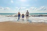Michigan Vacationing In Florida: 5 Must-Know Tips For A Blissful Escape