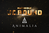 MoonEdge X Animalia: A Golden Opportunity in the Private and IDO Rounds