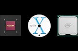“Apple Silicon”: Macintosh 역사상 네 번째의 아키텍처 대전환은 어떤 의미인가