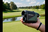 Golf-Range-Finder-1