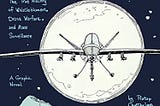 GET [PDF EBOOK EPUB KINDLE] Verax: The True History of Whistleblowers, Drone Warfare, and Mass…