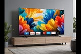 Smart-Tv-70-Inch-1