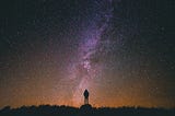 La historia del universo
