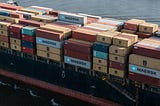When Paper Jams Stall $2.5 Trillion, How Private Credit Can Shrink the Trade Finance Shortfall