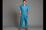 100-Percent-Cotton-Coveralls-1