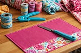 Pinking-Shears-1