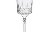 plastic-wine-glasses-2-ct-1