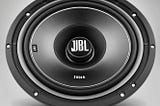 Jbl-Car-Speakers-1