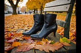 Ladies-Kitten-Heel-Boots-1