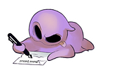 Ghostwriter v4.3: SSO, JSON Fields, and Reporting with BloodHound