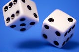 Gaussian Mixture Models with Python