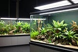 vivariums-1