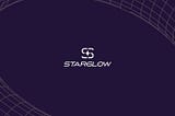 Starglow Introduction