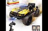 deerc-1-10-large-scale-rc-car-9201e-4wd-48-km-h-high-speed-remote-control-car-with-lights-for-kids-a-1