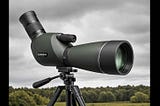 Barska-Spotting-Scope-1