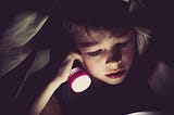 Noise Isn’t Power