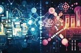 Historical Evolution of the Pharmaceutical Market and Parallels to iGaming