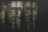 Out of the Cloud: Building On-Prem Machine Learning Pipelines