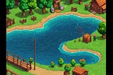 Stardew-Valley-Fishing-Rods-1