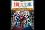 the-best-red-vs-blue-ever-of-all-time-4617204-1