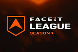 FACEIT League welcomes 255+ teams in Season 1 in Overwatch!