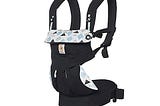 ergobaby-baby-carrier-360-triple-triangles-1
