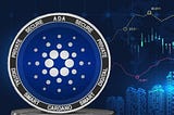 Staking Cardano ($ADA) 101