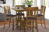rebecca-5-piece-dining-set-andover-mills-1