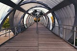 API Gateway