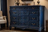 Blue-Distressed-Finish-Dressers-Chests-1