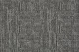 shaw-double-take-24-in-x-24-in-ditto-multi-level-loop-adhesive-carpet-tile-48-sq-ft-in-gray-7l808067-1