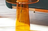 modern-style-colored-acrylic-table-orange-color-15x15x15h-1