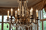 French-Country-Chandelier-1