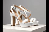 White-Sandals-Platform-1