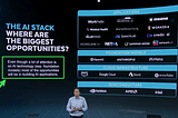 3 Must-Read Books for Learning How to Build With AI