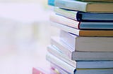 Why We Must Protect Our Right to Read