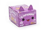 aphmau-meemeows-mystery-plush-blind-box-1
