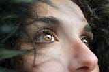 Would Jesus Love Me If He Really Knew Me? John 4