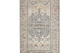 nicolette-hand-knotted-wool-rug-cool-multi-3-x-5-pottery-barn-1