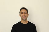 Neil Batlivala, Pair Team, on putting primary care operations on autopilot