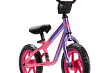 nishiki-girls-balance-bike-purple-pink-each-1