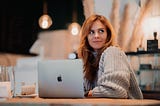 Your Digital Journey