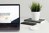 How to land a Job in Tech