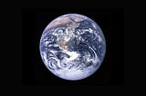 La Disparition du Climat