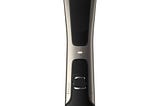 philips-norelco-bodygroom-series-7000-mens-rechargeable-electric-trimmer-bg7030-50