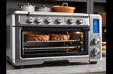 Breville-Air-Fryer-Toaster-Oven-1