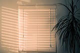 Learn Web Scraping To Get Insight — How Does Sun Exposure Affect Our Mental Health?