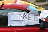 How a Freebie Made Me $10,026 (Without Even Trying That Hard)