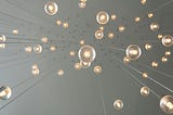 Become More Innovative in 2026