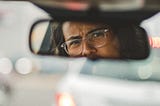 How’s My Driving? A Guide for the Self-Assessment of Your Morning Commute
